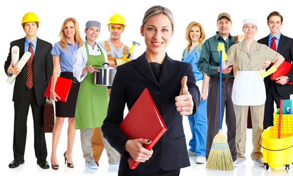 Çamlık Lokmacı Hizmeti